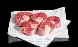 Nemrod - Jarret de sanglier - 1200g