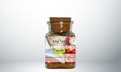 Adal Terra - Epices - Tex Mex bio (en poudre) 60G