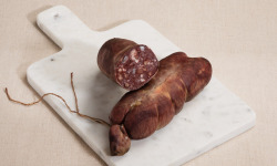 Maison Millas - Boudin Noir - 475g