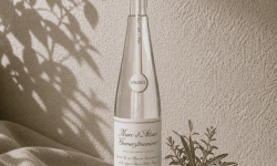Maison Schmid - Eau de vie Marc d'Alsace Gewurztraminer - Domaine Weinbach