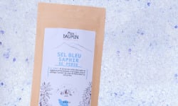 Epices Max Daumin - Sel Bleu de Perse