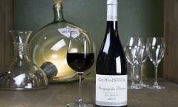 Dyvin : domaine Guy et Yvan Dufouleur - Domaine Guy & Yvan Dufouleur - Savigny Les Beaune Rouge Les Gollardes - Lot De 3 Bouteilles