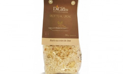 Casa Di Cecco - Risotto Aux Zestes De Citron