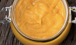 L’Oliveraie du Coudon - [Précommande] ROUILLE SETOISE 106ML NET 70g