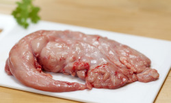 Ferme de Montchervet - Ris de Veau, 200g