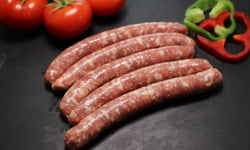 Fontalbat Mazars - Chipolatas de Porc - 800 gr