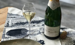 Champagne De Sloovere - Pienne - Champagne Cuvée Réserve Brut 75cl