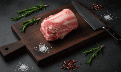 Wagyu des Deux Baies - [Précommande] Os à Moelle de Wagyu - 500gr