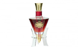 MAISON PRULHO - Compagnie Française des Spiritueux - Cognac Prulho Equilibre