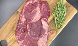 Dans nos Prés - [Précommande] Basse-côte 1kg