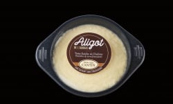 La Fromagerie Marie-Anne Cantin - Aligot de l'Aubrac