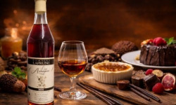 Domaine Laprune - Armagnac 2009 - AOP - 70 cl