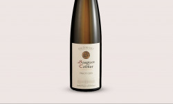 Maison Schmid - Hospices de Colmar - Pinot Gris 2023