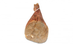La ferme Elizaldia - Jambon de Bayonne 12 mois entier à l'os env 7,5kg