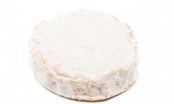 La Finarde - Saint-Félicien fermier AOP