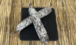 La Ferme de Labouygues - Caldayroux - Saucisson sec