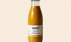 Omie - Velouté 5 légumes - 750 ml