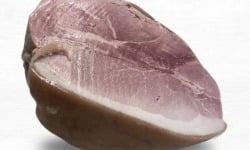 La Ferme de Vers - Jambon blanc demi - 2,5kg