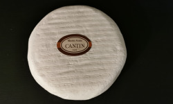 La Fromagerie Marie-Anne Cantin - Cacou