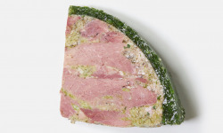 Maison VEROT - Jambon Persillé