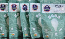 France-Konjac - PACK 5 Perles de konjac (5x200g net)