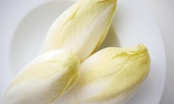 Le Châtaignier - Endives - 500g