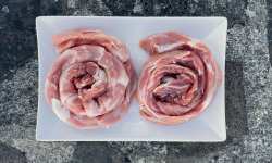 Maison Millas - Chaînette - 500g