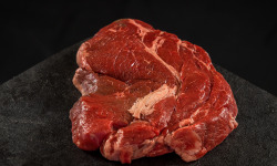 Ferme Rybinski - Basse côte 750 g