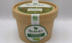 Néoherba - Estragon Français