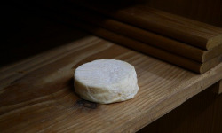 Alléosse Maitre Artisan Affineur Fromager - Pérail des Cabasses au lait cru