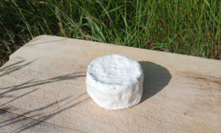 Ferme Ho'Rocher - Le marthod - Brebis Sec 150g