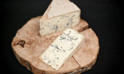 Boucherie Puig - Bleu de brebis