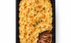 Maison Doriath - Parmentier de canard - 2x2 personnes