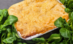 Ferme Joos - Lasagnes de boeuf
