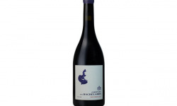 Château des Bachelards - Saint-Amour 2022