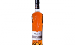 MAISON PRULHO - Compagnie Française des Spiritueux - Cognac Prulho Hydra VS