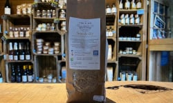 La Ferme de Bray - Son de blé - 500g