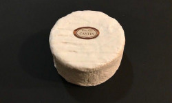 La Fromagerie Marie-Anne Cantin - Brillat-savarin 500g