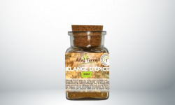 Adal Terra - Epices - Thai Bio 60G