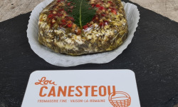 Lou Canesteou - Alpilles 150g