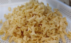 Lioravi, l'authentique pâte fraîche ! - [Précommande] Gigli Bio - 1kg