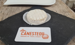 Lou Canesteou - Pélardon AOP des Cevennes