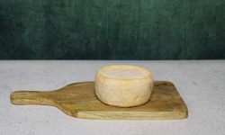 Fromage Gourmet - Mont Noix 200g