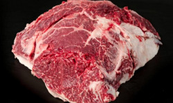 MAISON AITANA - Rumsteck entier de Boeuf de Wagyu - entre 4kg et 5kg