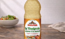 Maison Schmid - Vinaigrette "comme à la maison" - Melfor