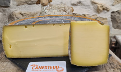 Lou Canesteou - Kaltbach onctueux et corsé 500g