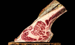 Le Goût du Boeuf - Côte De Boeuf De Blonde De Galice 1300g