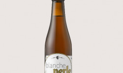 Maison Schmid - Bière Blanche et les sept grains - Perle