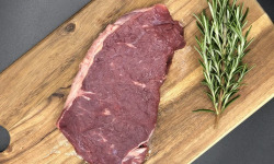 Dans nos Prés - [Précommande] Faux-filet 1kg
