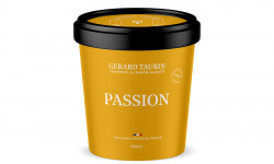 GT Designer Glacier - Sorbet Passion 500ml